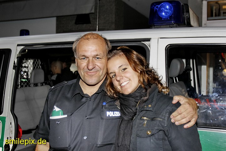 Fr 25.09.09 (14).JPG